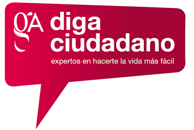 El plan DIGA se presenta hoy a los gestores administrativos de Málaga
