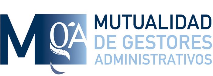 Cambios en la Mutualidad de Gestores Administrativos | Gestores Málaga