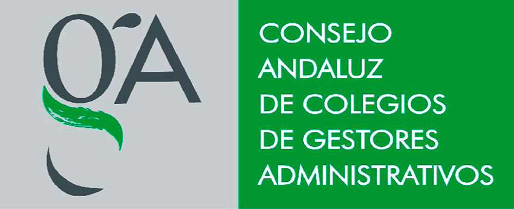 El Consejo Andaluz organiza una jornada sobre Administración Electrónica