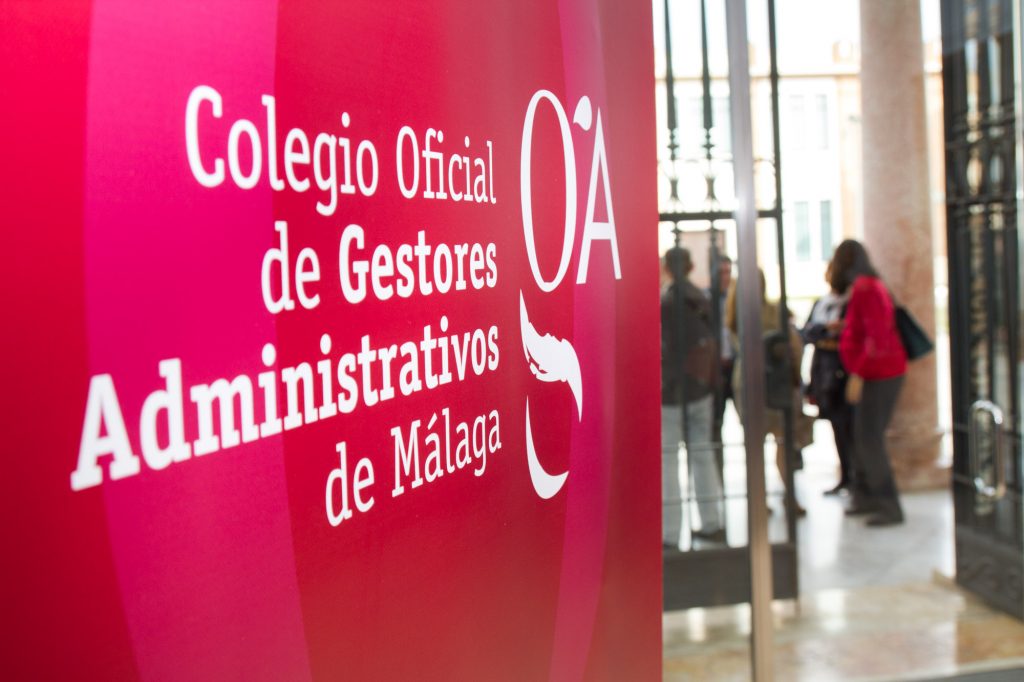 La nueva Ley del Procedimiento Administrativo refuerza el papel de la GA