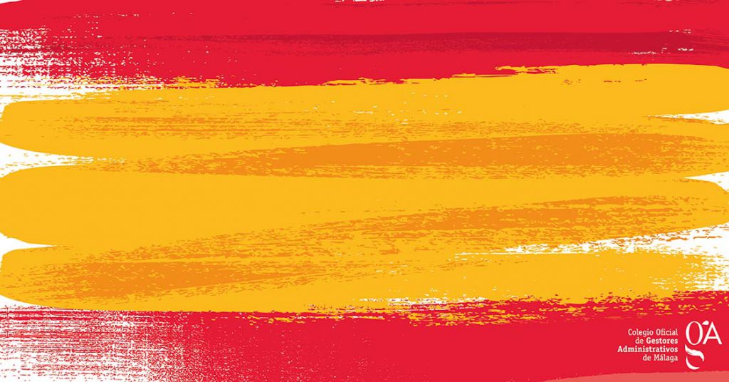 Comunicado oficial: declaración unilateral de independencia de Cataluña