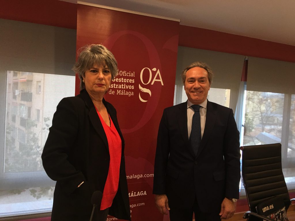 nacionalidad española