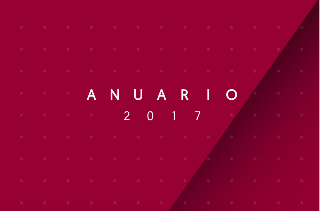 anuario 2017