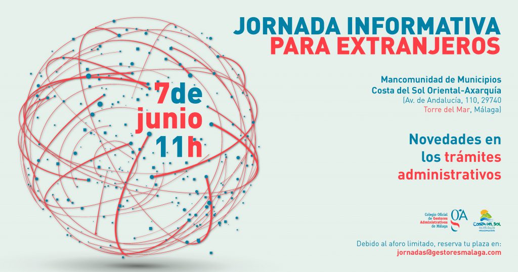 jornada extranjeros