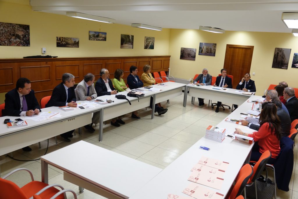 impuestos municipales