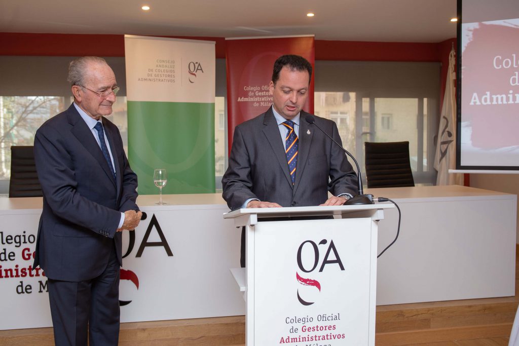 copa-navidad-gestores-malaga