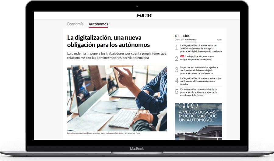 La_digitalizacion_Noticia