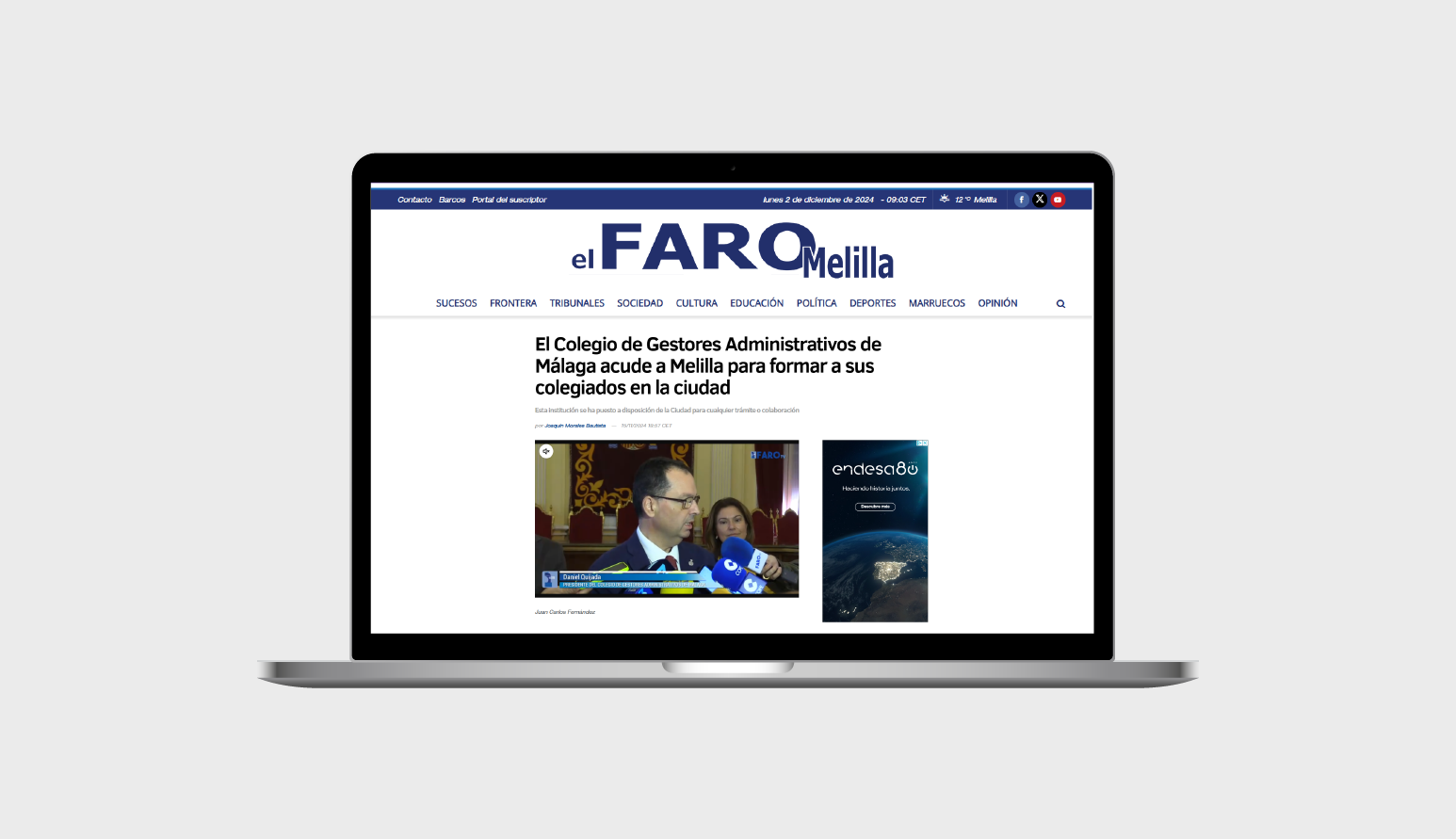 El faro Melilla_01-22